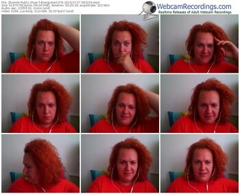 zbiornik-energystar1976-webcam-show-07_07_2016-06_31_59