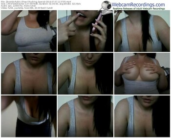 zbiornik-fucking_special-webcam-show-07_07_2016-11_37_05