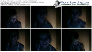 zbiornik-kasia0010-webcam-show-07_07_2016-19_22_13
