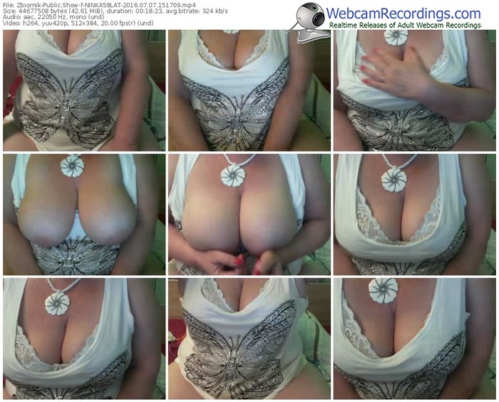 zbiornik-ninka58lat-webcam-show-07_07_2016-15_17_09