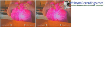 zbiornik-pani_wiosna_-webcam-show-07_07_2016-05_31_59