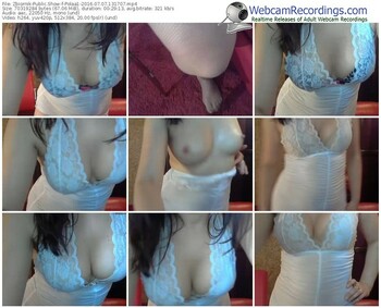 zbiornik-polaa1-webcam-show-07_07_2016-13_17_07