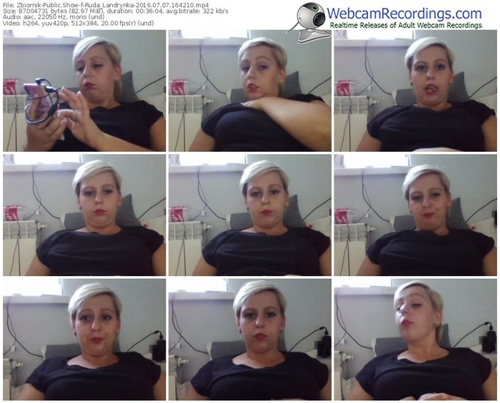 zbiornik-ruda_landrynka-webcam-show-07_07_2016-16_42_10