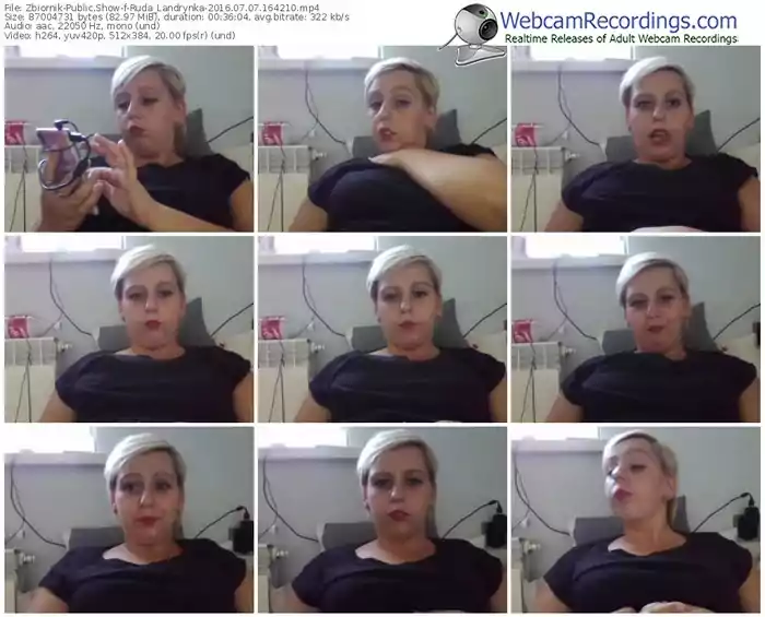 zbiornik-ruda_landrynka-webcam-show-07_07_2016-16_42_10