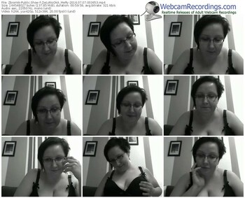 zbiornik-zielonooka_mery-webcam-show-07_07_2016-00_36_53