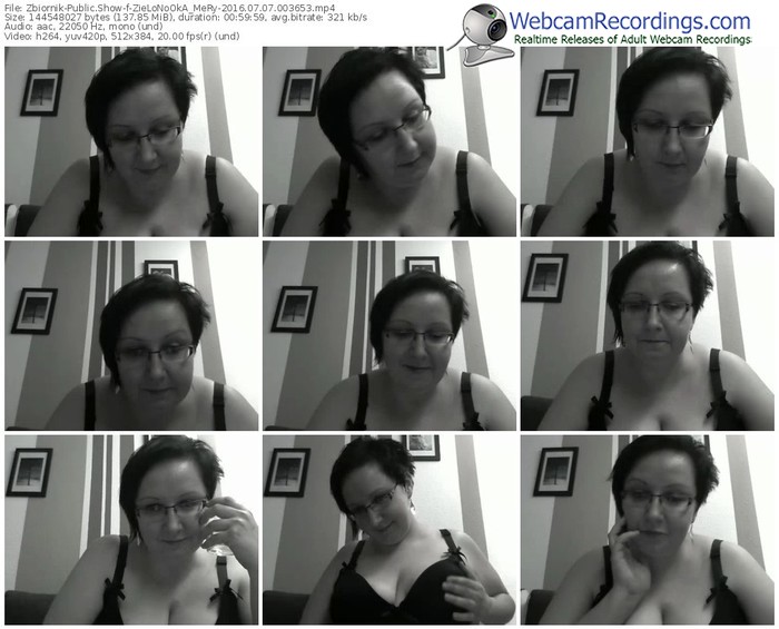 zbiornik-zielonooka_mery-webcam-show-07_07_2016-00_36_53