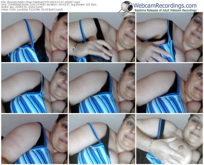 zbiornik-betizet1970-webcam-show-07_07_2016-14_02_07