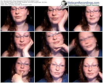 zbiornik-kaaaraar-webcam-show-07_07_2016-23_42_17