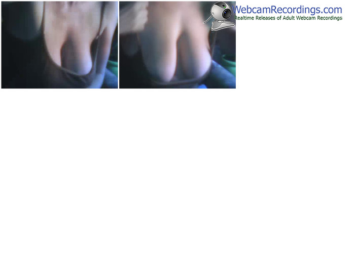 zbiornik-kokolino1-webcam-show-07_07_2016-05_41_59