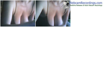 zbiornik-kokolino1-webcam-show-07_07_2016-06_27_00