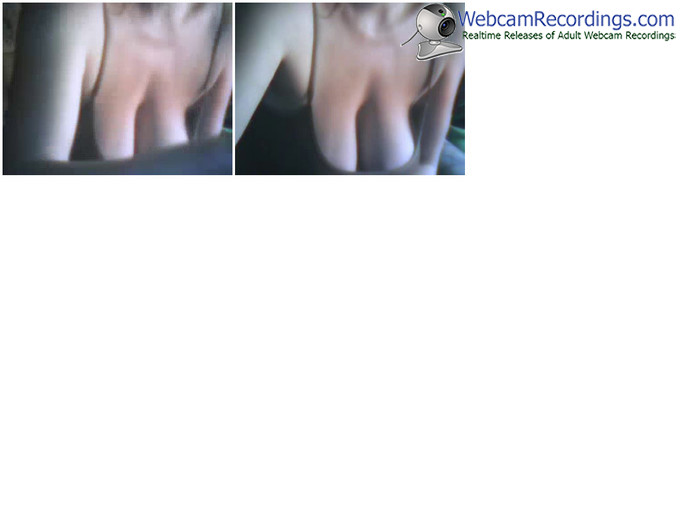 zbiornik-kokolino1-webcam-show-07_07_2016-06_27_00