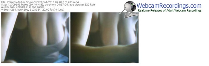 zbiornik-kokolino1-webcam-show-07_07_2016-15_12_08