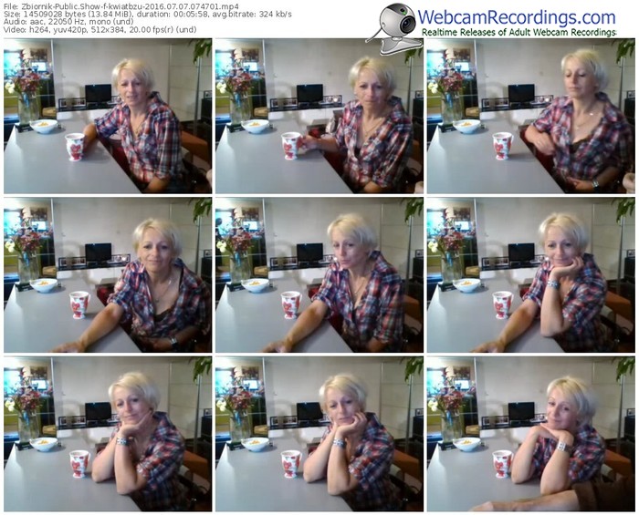 zbiornik-kwiatbzu-webcam-show-07_07_2016-07_47_01