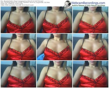 zbiornik-nowapaulina-webcam-show-07_07_2016-06_27_00