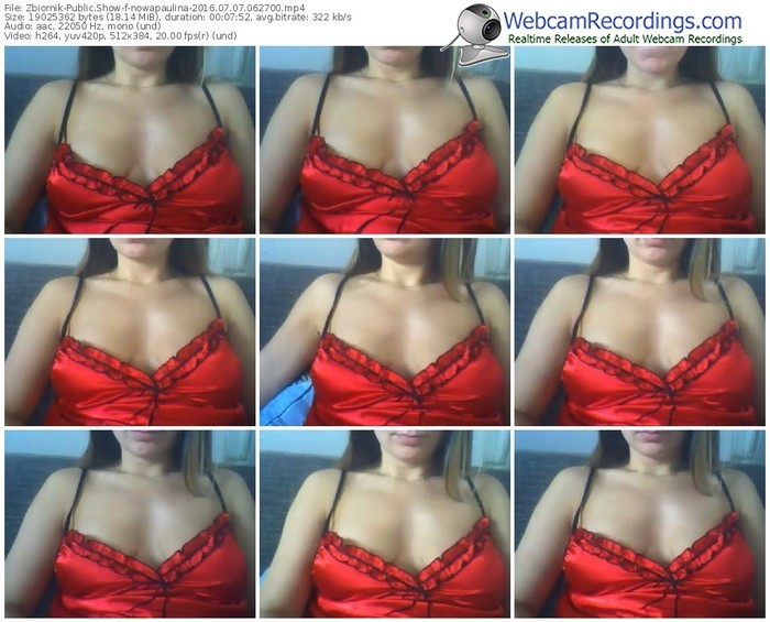 zbiornik-nowapaulina-webcam-show-07_07_2016-06_27_00