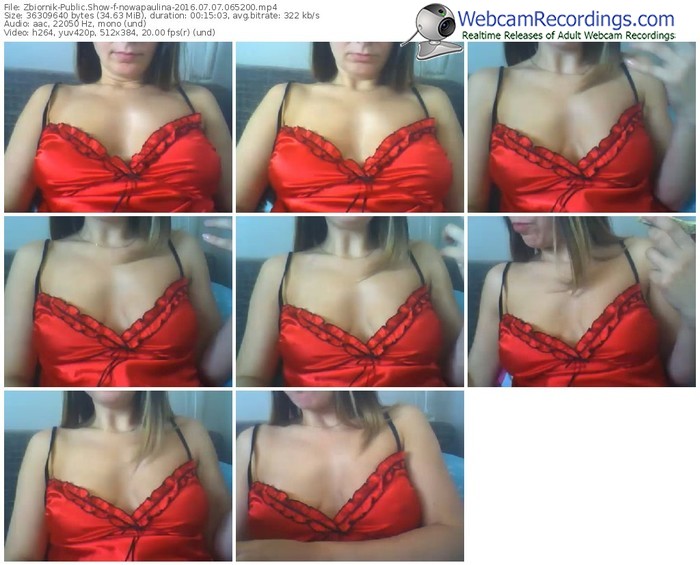 zbiornik-nowapaulina-webcam-show-07_07_2016-06_52_00