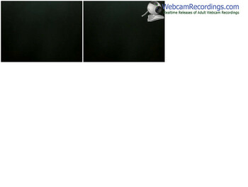 zbiornik-nowasuka85-webcam-show-07_07_2016-10_32_04