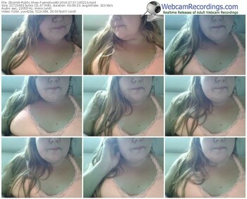 zbiornik-sensitive80-webcam-show-07_07_2016-16_52_10