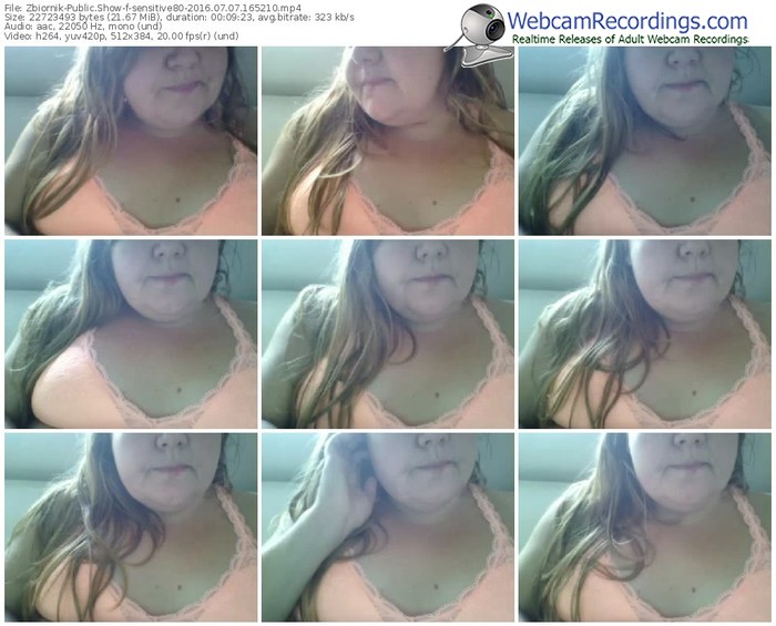 zbiornik-sensitive80-webcam-show-07_07_2016-16_52_10