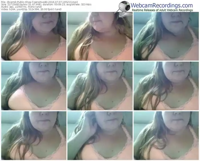 zbiornik-sensitive80-webcam-show-07_07_2016-16_52_10