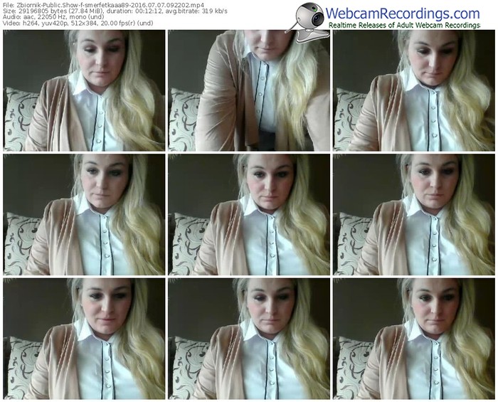 zbiornik-smerfetkaaa89-webcam-show-07_07_2016-09_22_02