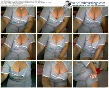 zbiornik-zwyczajna55-webcam-show-07_07_2016-04_36_58