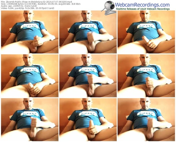 zbiornik-bielskolysy32-webcam-show-07_07_2016-06_32_00