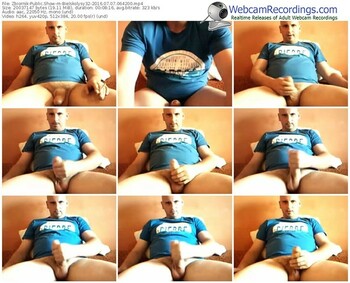 zbiornik-bielskolysy32-webcam-show-07_07_2016-06_42_00