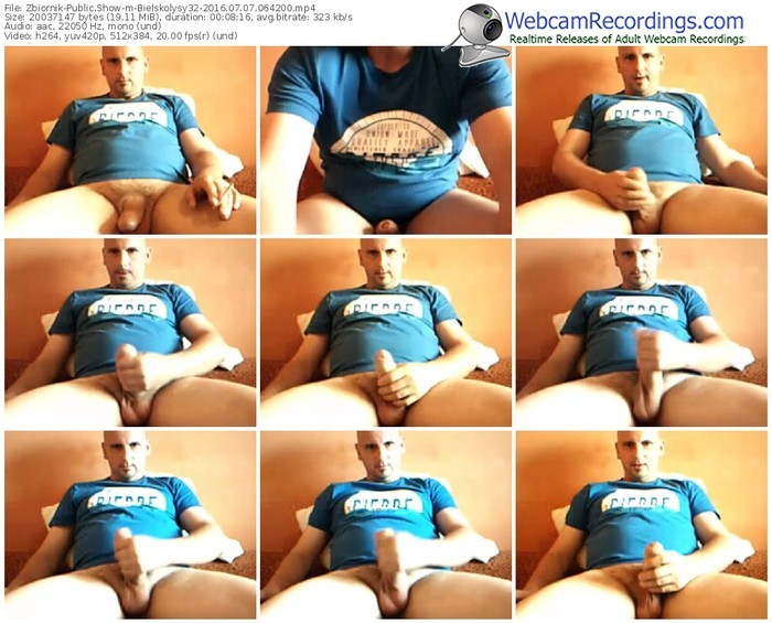 zbiornik-bielskolysy32-webcam-show-07_07_2016-06_42_00