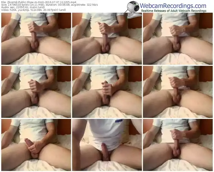 zbiornik-iiioiii-webcam-show-07_07_2016-11_22_05