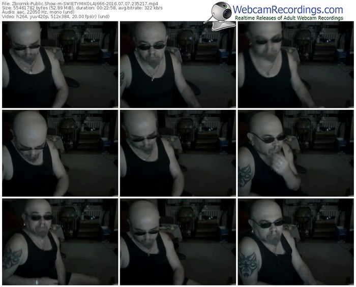 zbiornik-swietymikolaj666-webcam-show-07_07_2016-23_52_17