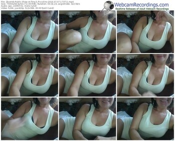 zbiornik-tony3_piccolino-webcam-show-07_07_2016-17_37_11
