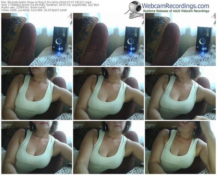 zbiornik-tony3_piccolino-webcam-show-07_07_2016-18_12_11
