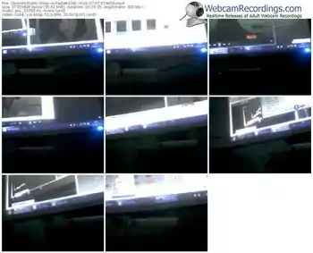 zbiornik-bartek0201-webcam-show-07_07_2016-02_46_56