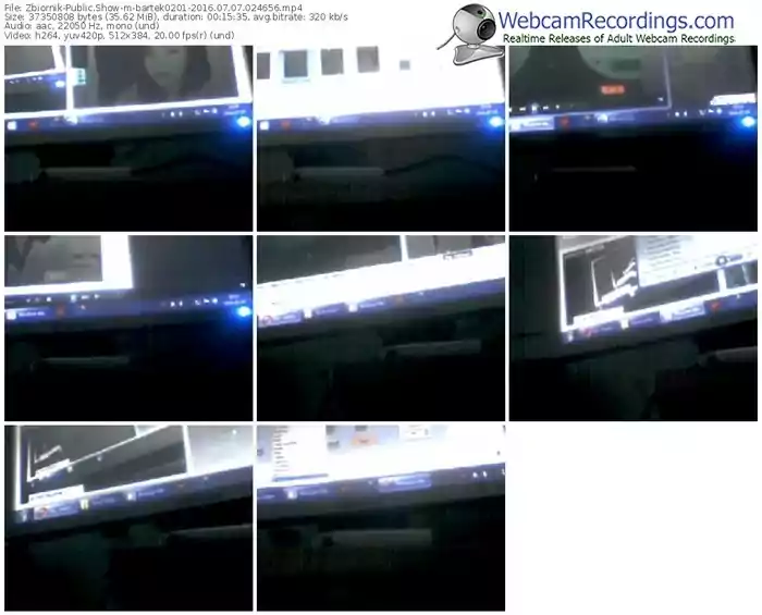 zbiornik-bartek0201-webcam-show-07_07_2016-02_46_56