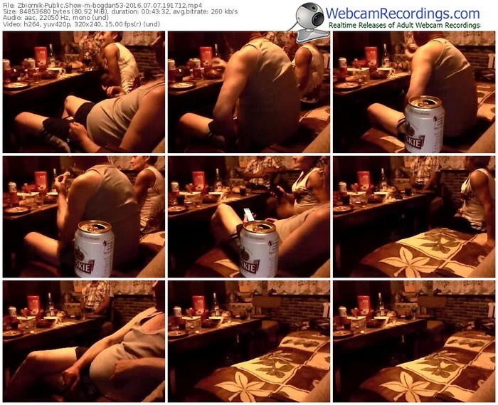 zbiornik-bogdan53-webcam-show-07_07_2016-19_17_12