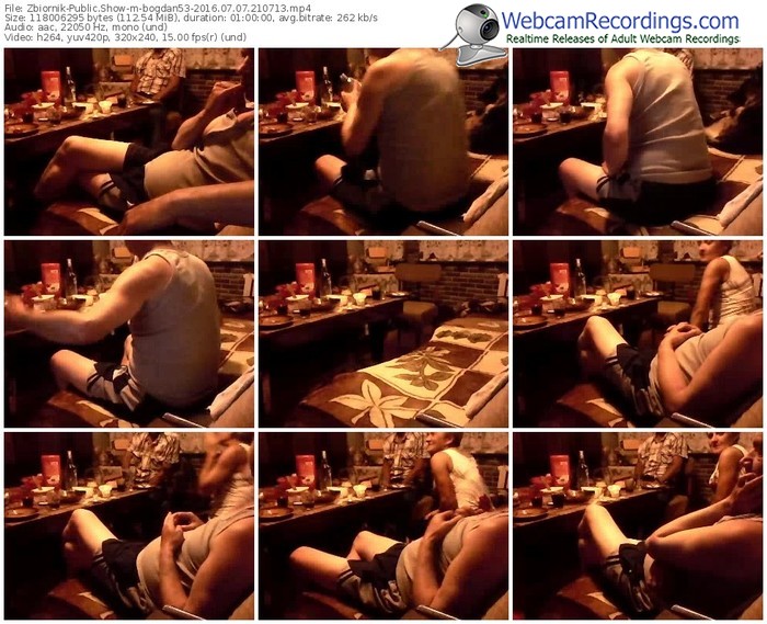 zbiornik-bogdan53-webcam-show-07_07_2016-21_07_13