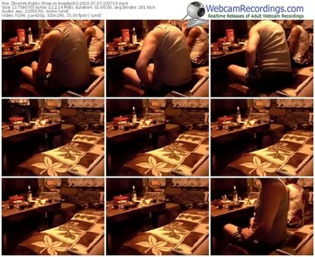 zbiornik-bogdan53-webcam-show-07_07_2016-22_07_13