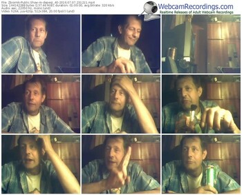 zbiornik-depesz_40-webcam-show-07_07_2016-23_12_11