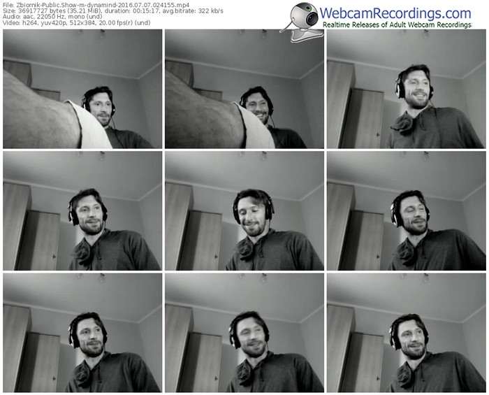 zbiornik-dynamind-webcam-show-07_07_2016-02_41_55