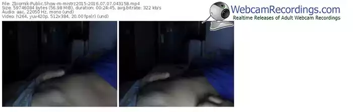 zbiornik-mistrz2015-webcam-show-07_07_2016-04_31_58