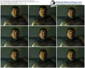 zbiornik-ognistysmok-webcam-show-07_07_2016-00_36_53