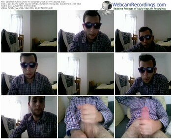 zbiornik-solger89-webcam-show-07_07_2016-15_02_08