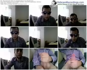 zbiornik-solger89-webcam-show-07_07_2016-15_02_08