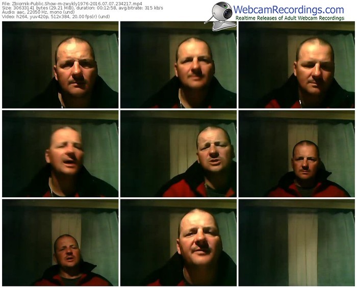 zbiornik-zwykly1976-webcam-show-07_07_2016-23_42_17