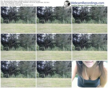 zbiornik-3435bis-webcam-show-07_08_2016-15_37_29