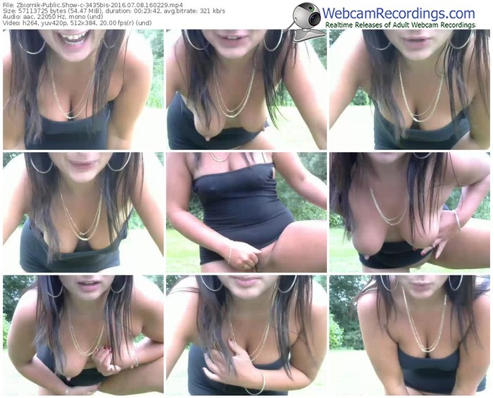 zbiornik-3435bis-webcam-show-07_08_2016-16_02_29