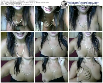 zbiornik-3435bis-webcam-show-07_08_2016-16_32_30