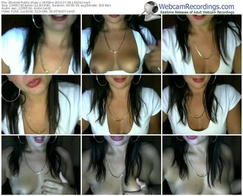 zbiornik-3435bis-webcam-show-07_08_2016-19_02_32