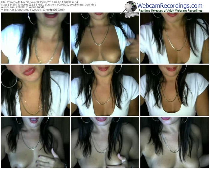 zbiornik-3435bis-webcam-show-07_08_2016-19_02_32